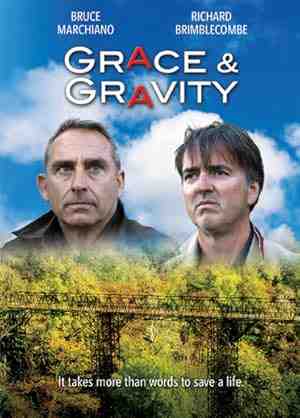 Grace and Gravity (2018) vj unknown Bruce Marchiano